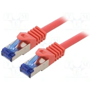 logilink c6a024s