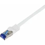 logilink c6a121s