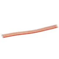 logilink ca1077