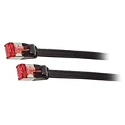 logilink cf2113s