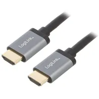 logilink cha0102