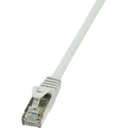 logilink cp1062d