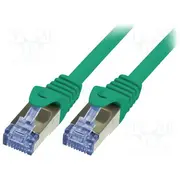 logilink cq3095s