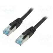 logilink cq6095s