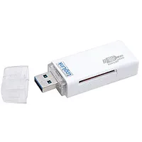 logilink cr0034a