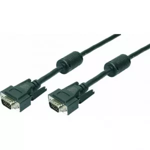logilink dsub vga