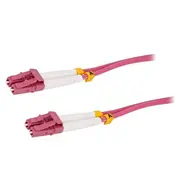 logilink fp4lc03