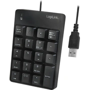 logilink id0184