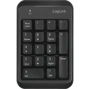 logilink id0201