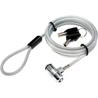 logilink nbs009