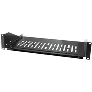 logilink sf2c45b