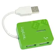 logilink ua0138