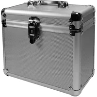 logilink ua0194