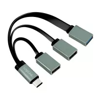 logilink ua0315