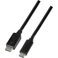 logilink ua0336