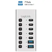 logilink ua0447
