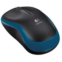 logitech 910002239