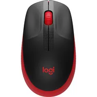 logitech 910005908