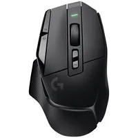 logitech 910006180