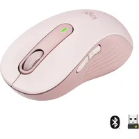 logitech 910006237