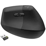 logitech 910006494