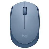 logitech 910006866