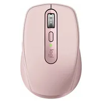 logitech 910006931