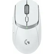 logitech 910007208
