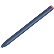 logitech 914000080