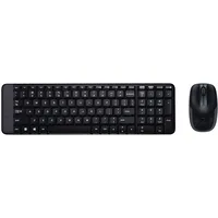 logitech 920003161