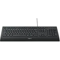 logitech 920005217