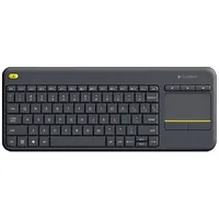 logitech 920007145