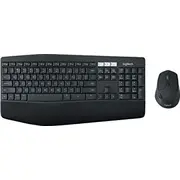 logitech 920008228