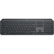 logitech 920010248