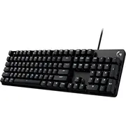 logitech 920010436