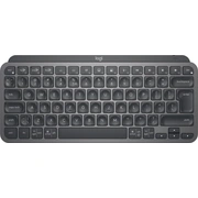 logitech 920010608