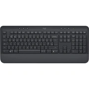 logitech 920010918