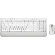 logitech 920011032