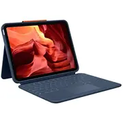 logitech 920011182