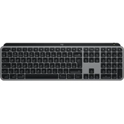 logitech 920011637