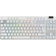 logitech 920012148