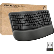 logitech 920012334