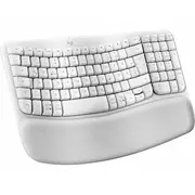 logitech 920012404