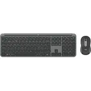 logitech 920012512