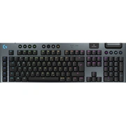 logitech 920012697