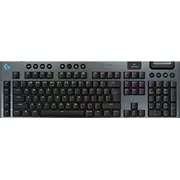 logitech 920012709