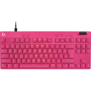 logitech 920013253