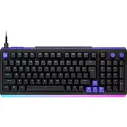 logitech 920013980