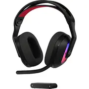 logitech 939002247