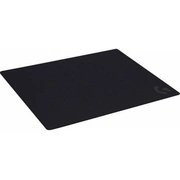 logitech 943000799